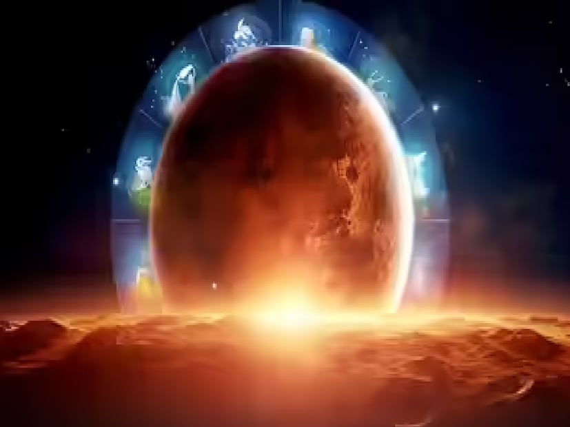 শুক্র গোচর ২০২৫, Venus transit 2025, স্বাতী নক্ষত্রে শুক্র, Venus in Swati Nakshatra, প্রেমের রূপান্তর, romantic transformation, রাশির প্রেম, zodiac signs love, love life 2025, relationship astrology, প্রেম ভাগ্য, Venus effects on love, astrology 2025, zodiac compatibility, রাশিফল ২০২৫, Venus in Libra, astrology transit, প্রেম ও সম্পর্ক, Venus planetary movement,Shukra Gochar 2025, Love Life, Venus transit 2025, শুক্র গোচর ২০২৫, Venus in Swati Nakshatra, স্বাতী নক্ষত্রে শুক্র, romantic transformation, প্রেমের রূপান্তর, zodiac signs love, রাশির প্রেম