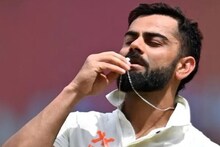 Virat Kohli : অবসর ভেঙে ফিরছেন বিরাট কোহলি! একটা দুর্দান্ত সেঞ্চুরি ঘুরিয়ে দিল খেলা! চাঞ্চল্যকর রিপোর্টে গোটা দেশে হইচই