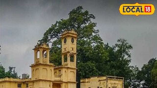 বিশ্বভারতী বিশ্বভারতী