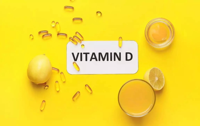 ইউএস ন্যাশনাল ইনস্টিটিউট অফ হেলথ -এর তথ্য অনুযায়ী, ০-১ বছর বয়সি শিশুদের জন্য দৈনিক ভিটামিন ডি প্রয়োজন ০.০১ মিলিগ্রাম। ১-১৩ বছর বয়সিদের জন্যেও দৈনিক ভিটামিন ডি প্রয়োজন ০.০১৫ মিলিগ্রাম। ১৪-১৮ বছর বয়সিদেরও রোজ ০.০১৫ মিলিগ্রাম ভিটামিন ডি প্রয়োজন। ১৯-৭০ বছর বয়সীদের নিয়মিত ০.০১৫ মিলিগ্রাম ভিটামিন ডি খাওয়া প্রয়োজন। ৭১ বছর ও তার বেশি বয়সীদেএর দৈনিক ০.০২ মিলিগ্রামের বেশি ভিটামিন ডি না খাওয়াই ভাল।