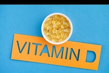 Vitamin D Side Effects: নিয়মিত ভিটামিন ডি ওষুধ খাচ্ছেন! সঙ্গে খেতে হবে এই ভিটামিন-ও, তবেই ফল পাবেন, নয়তো হিতে বিপরীত হবে, যা বলছে গবেষণা