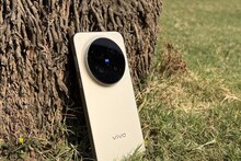 Vivo X300-এর দাম ভারতে লঞ্চের আগেই ফাঁস, DSLR লেভেল ক্যামেরা এবার ফোনে, থাকবে 100x জুম সাপোর্ট
