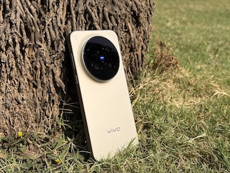 Vivo X300-এর দাম ভারতে লঞ্চের আগেই ফাঁস, DSLR লেভেল ক্যামেরা এবার ফোনে, থাকবে 100x জুম