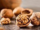 সুস্থ থাকতে আজই ডায়েটে যোগ করুন আখরোট! কীভাবে খেলে পাবেন সর্বোচ্চ উপকার জানালেন বিশেষজ্ঞ