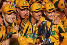 KKR Appoints Shane Watson: বিশ্বকাপ জয়ী ক্রিকেটার এবার কেকেআরে! অস্ট্রেলিয়ার কিংবদন্তি কলকাতার কোচ, ২০২৬ আইপিএলে বড় চমক