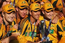 বিশ্বকাপ জয়ী ক্রিকেটার এবার কেকেআরে! অস্ট্রেলিয়ার কিংবদন্তি কলকাতার কোচ