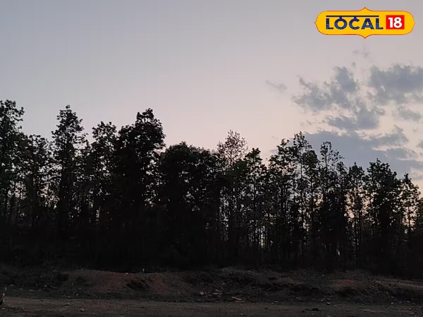 শহর কলকাতায় শীতের অনুভূতি হতে দেখা যাচ্ছিল। কিন্তু হঠাৎ করেই নিম্নচাপের প্রভাবে বাড়ছে তাপমাত্রার পারদ। আবহাওয়ার পরিবর্তন হচ্ছে অনেকখানি। আবহাওয়ার খামখেয়ালিপনায় জেরবার বঙ্গবাসী। দক্ষিণের অন্যান্য জেলার পাশাপাশি জেলা পুরুলিয়াতেও আবহাওয়ার পরিবর্তন হতে চলেছে।