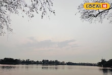 হঠাৎ ঝপাঝপ বাড়ছে তাপমাত্রার পারদ, দিনের বেলায় শীতের অনুভূতি ভ্যানিশ, রইল ওয়েদার আপডেট