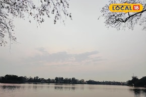 হঠাৎ ঝপাঝপ বাড়ছে তাপমাত্রার পারদ, দিনের বেলায় শীতের অনুভূতি ভ্যানিশ, রইল ওয়েদার আপডেট