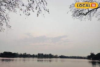 হঠাৎ ঝপাঝপ বাড়ছে তাপমাত্রার পারদ, দিনের বেলায় শীতের অনুভূতি ভ্যানিশ, রইল ওয়েদার আপডেট