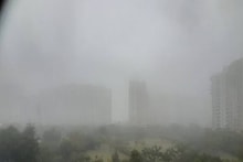 Chances Of Rain In Bengal: শীতের রাস্তায় কাঁটা বৃষ্টি, নিম্নচাপের থাবায় তাপমাত্রা বাড়ছে হুড়মুড়িয়ে, ঠান্ডার মধ্যে বৃষ্টি উত্তরবঙ্গে