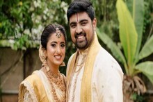 'তোমার জন্য বউকে মেরেছি', একাধিক মহিলাকে টেক্সট! বেঙ্গালুরুর ডাক্তারের কীর্তিতে চাঞ্চল্য