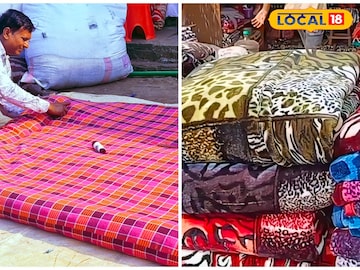 ধুনুরিদের