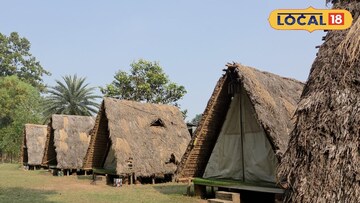 প্রকৃতির