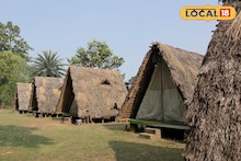 Tourist Spot: কলকাতার খুব কাছেই মন ভাল করার স্পট, শীতের মিষ্টি সন্ধ্যায় প্রিয়জনকে নিয়ে কাটবে নিরিবিলি সময়! রইল ঠিকানা