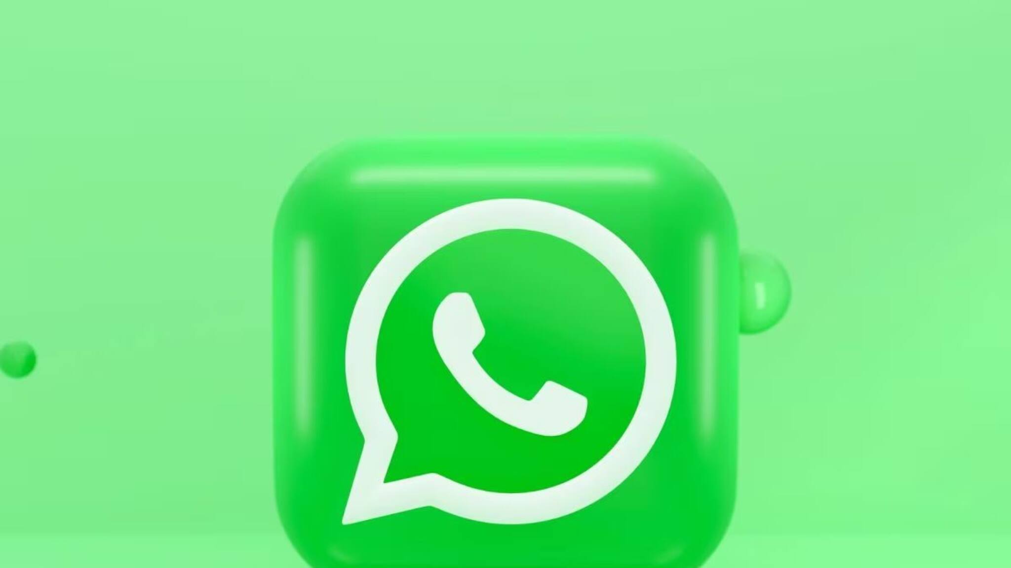 WhatsApp New Feature: এক ক্লিকেই অ্যাকাউন্ট হবে চরম সুরক্ষিত! WhatsApp-এ আসছে 'এক্সট্রিম প্রোটেকশন মোড', জেনে নিন এর সুবিধা