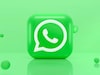 এক ক্লিকেই অ্যাকাউন্ট হবে চরম সুরক্ষিত! WhatsApp-এ আসছে 'এক্সট্রিম প্রোটেকশন মোড'