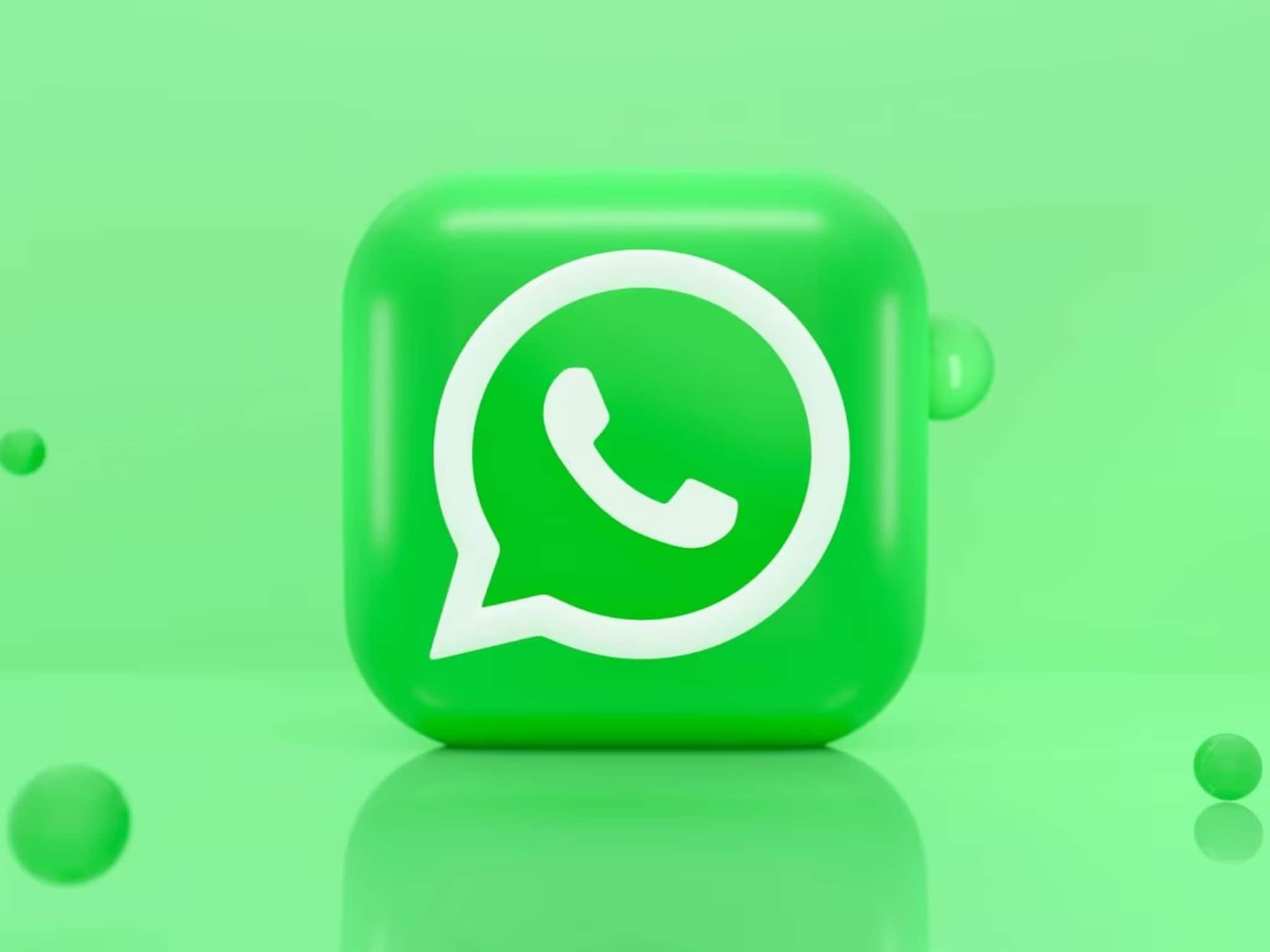 WhatsApp New Feature: এক ক্লিকেই অ্যাকাউন্ট হবে চরম সুরক্ষিত! WhatsApp-এ আসছে 'এক্সট্রিম প্রোটেকশন মোড', জেনে নিন এর সুবিধা