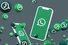 WhatsApp ব্যবহারে বাধ্যতামূলক সিম লিঙ্ক, ছ'ঘণ্টা পর পর হবে লগ আউট! বড় সিদ্ধান্ত কেন্দ্রের