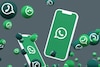 WhatsApp ব্যবহারে বাধ্যতামূলক সিম লিঙ্ক, ছ'ঘণ্টা পর পর হবে লগ আউট! বড় সিদ্ধান্ত কেন্দ্রের