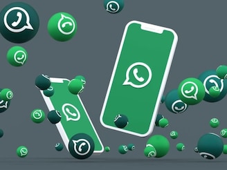 WhatsApp ব্যবহারে বাধ্যতামূলক সিম লিঙ্ক, ছ'ঘণ্টা পর পর হবে লগ আউট! বড় সিদ্ধান্ত কেন্দ্রের