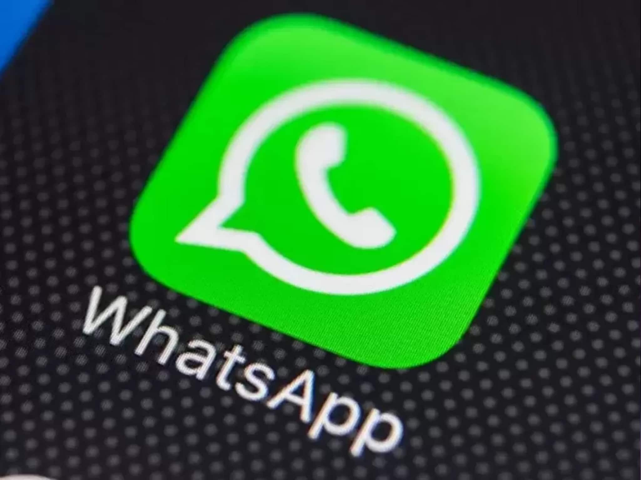 WhatsApp New Feature: প্রোফাইল হবে আরও জমকালো! হোয়াটসঅ্যাপে আসছে ফেসবুকের মতো 'কভার ফটো' ফিচার, জেনে নিন কীভাবে সেট করবেন