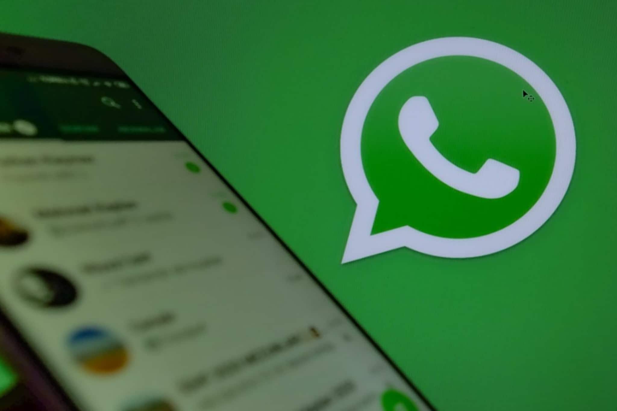 ফোন নম্বর ছাড়া চ্যাট! WhatsApp-এ আসছে ইউজারনেম ফিচার, সুরক্ষিত হবে আপনার পরিচয়