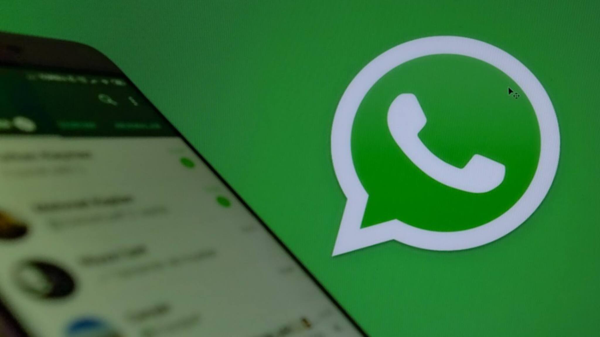 WhatsApp New Feature: গ্রুপ চ্যাট হবে আরও সহজ! WhatsApp আনছে 'গ্রুপ ট্যাগ' ফিচার, জানুন এই ফিচার কীভাবে আপনার চ্যাটিং অভিজ্ঞতা বদলাবে