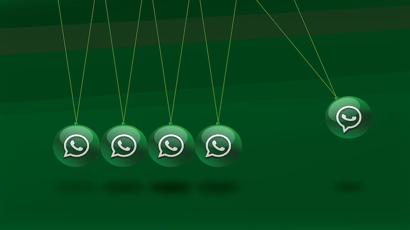 এই মোডটি চালু করলে WhatsApp ইউজাররা 'এক্সট্রিম প্রোটেকশন মোড' অ্যাকটিভেট করার বিকল্প পাবেন, যার অর্থ হল কঠোর নিরাপত্তা নিয়মের একটি সেট সক্রিয় হবে। আর একবার সক্রিয় হয়ে গেলে WhatsApp স্বয়ংক্রিয়ভাবে কিছু পরিবর্তন আনবে যা অ্যাকাউন্ট সুরক্ষিত রাখতে সাহায্য করবে।