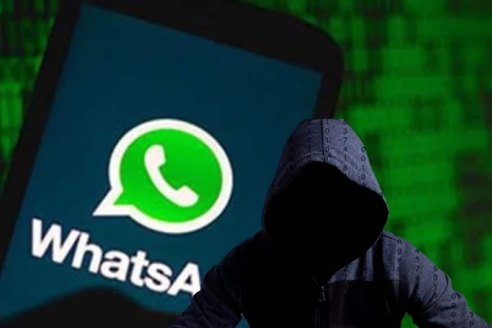 WhatsApp Data Leak: বিরাট বিপদ! ৩৫০ কোটি WhatsApp ইউজারদের ফোন নম্বর ফাঁস! তালিকায় আপনি নেই তো? এখনই পরিবর্তন করুন এই সেটিংস