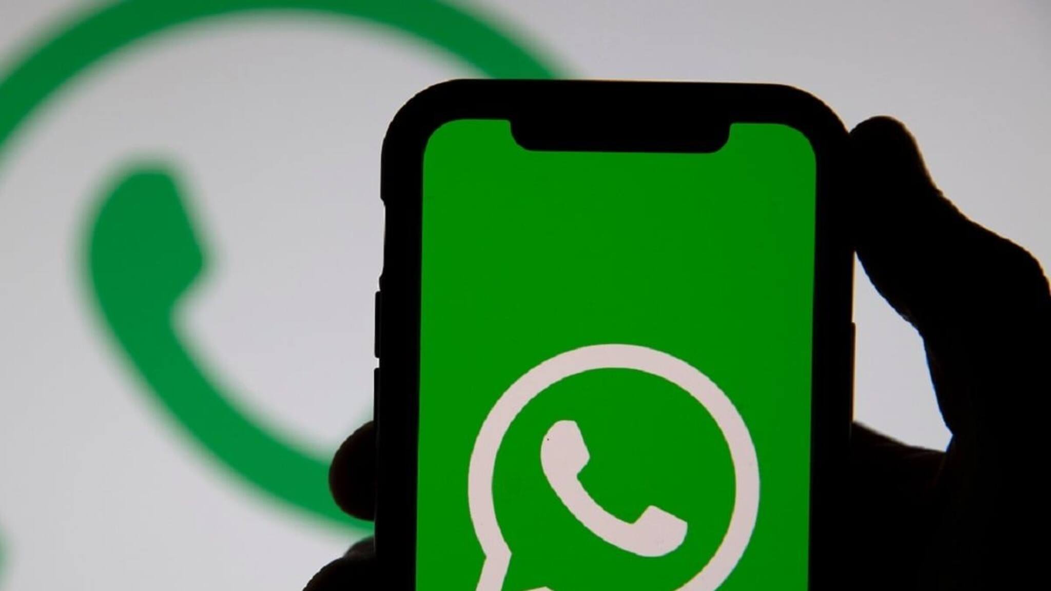 WhatsApp Multi-Account: আর দুটো ফোনের প্রয়োজন নেই! এবার এক ডিভাইসে সহজেই ব্যবহার করুন দুটি WhatsApp অ্যাকাউন্ট