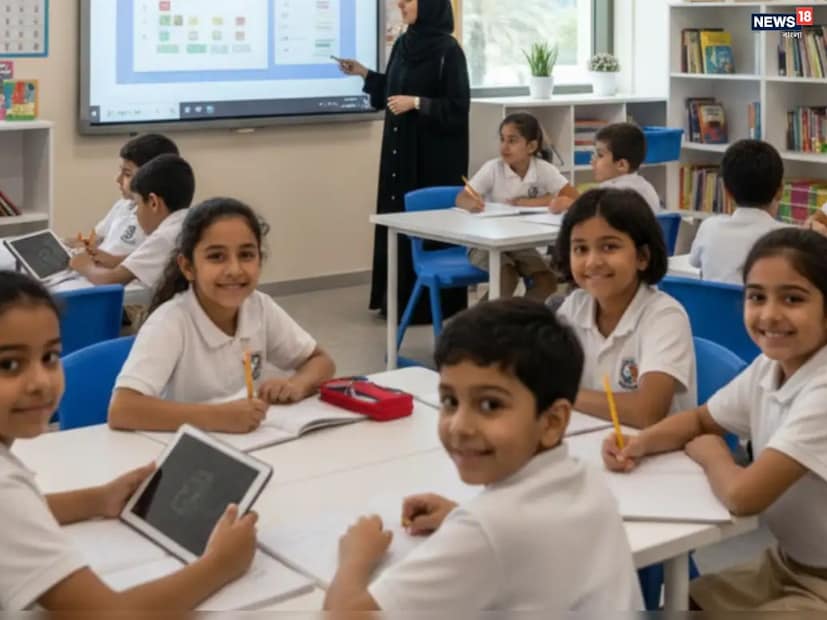 ICSE বোর্ড বেছে নিন যদি:আপনার সন্তান গভীর জ্ঞান, বিশ্লেষণক্ষমতা ও ভাষা দক্ষতা অর্জনে আগ্রহী হয়। ভবিষ্যতে যদি সে Arts/Humanities বিষয়ে পড়তে চায় অথবা বিদেশের বিশ্ববিদ্যালয়ে ভর্তি হওয়ার ইচ্ছে রাখে, তাহলে ICSE বোর্ড হবে উপযুক্ত বিকল্প।