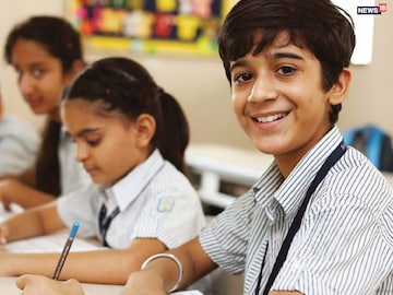 CBSE না ICSE না State! কোন শিক্ষা বোর্ডের পড়াশোনা কেমন? সন্তানকে স্কুলে ভর্তির আগে জানুন CBSE না ICSE না State! কোন শিক্ষা বোর্ডের পড়াশোনা কেমন? সন্তানকে স্কুলে ভর্তির আগে জানুন