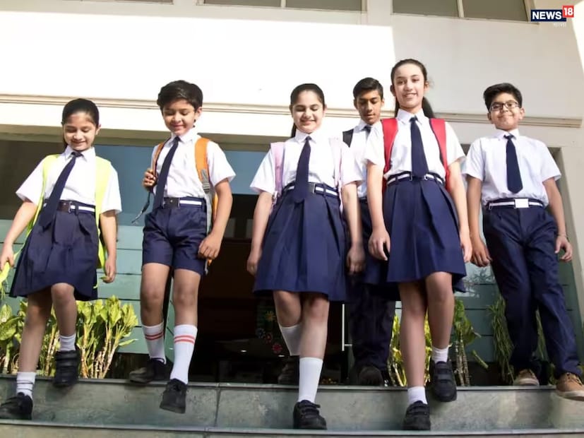 রাজ্য বোর্ডগুলিতে এখনো স্মৃতিনির্ভর বা সরাসরি প্রশ্ন বেশি দেখা যায়, তবে ধীরে ধীরে দক্ষতাভিত্তিক প্রশ্ন অন্তর্ভুক্ত করা শুরু হয়েছে।