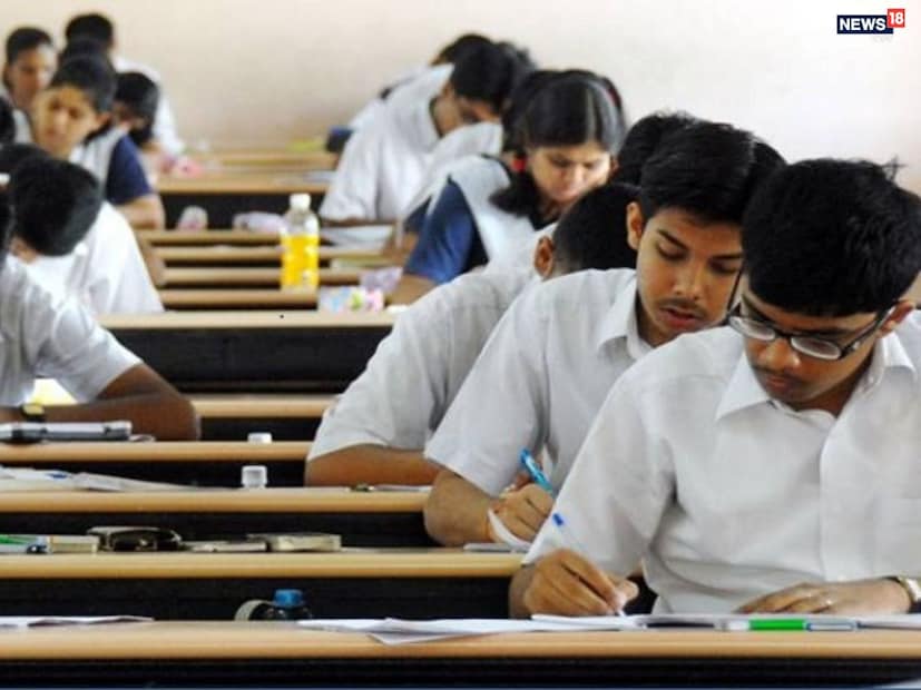 কোন বোর্ড বেছে নেবেন? (Which Board Should You Choose?)সন্তানের জন্য সঠিক বোর্ড নির্বাচন অনেকটাই নির্ভর করে তার ভবিষ্যৎ লক্ষ্য ও শিক্ষাগত পরিকল্পনার উপর। প্রতিটি বোর্ডের নিজস্ব শক্তি ও বিশেষত্ব রয়েছে। তাই সিদ্ধান্ত নেওয়ার আগে ভাবতে হবে—আপনার সন্তান ভবিষ্যতে কোন পথে এগোতে চায়?