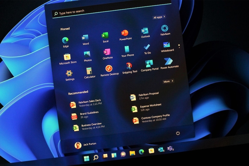 &#039;আপডেট এবং শাটডাউন&#039; সমস্যা নিয়ে কোম্পানি স্বীকার করেছে যে এই ফিচারটি আসলে সিস্টেমটি পুনরায় চালু করছে। মাইক্রোসফট কেবল সমস্যাটি স্বীকারই করেনি, বরং আশ্বস্ত করেছে যে সর্বশেষ Windows 11 বিল্ডটি এটি ঠিক করছে এবং কেউ যখন কমান্ড করবে তখন সিস্টেমটির শাটডাউন হওয়া নিশ্চিত থাকবে।