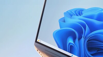 विंडोज पीसी सुरक्षा अलर्ट: भारत सरकार ने मदरबोर्ड कमजोरियों पर चेतावनी जारी की.