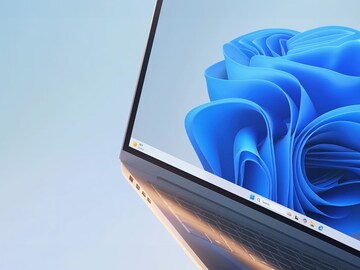 Windows 11-এর নতুন ফিচার! এবার একসঙ্গে কানেক্ট করুন দুটি হেডফোন