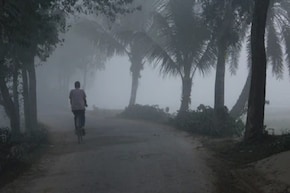 রোজই ঝপঝপ করে নামছে তাপমাত্রার পারদ, শীতের হাওয়া জেলায়-জেলায়, আসল শীত এল বলে