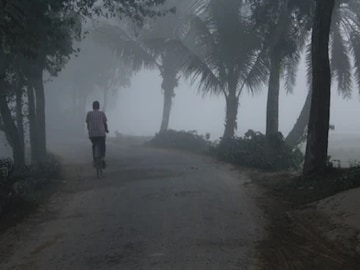 রোজই ঝপঝপ করে নামছে তাপমাত্রার পারদ, শীতের হাওয়া জেলায়-জেলায়, আসল শীত এল বলে