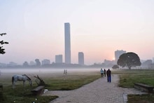 উত্তুরে হাওয়ার ঝোড়ো ইনিংস, বৃহস্পতিই মরশুমের শীতলতম দিন