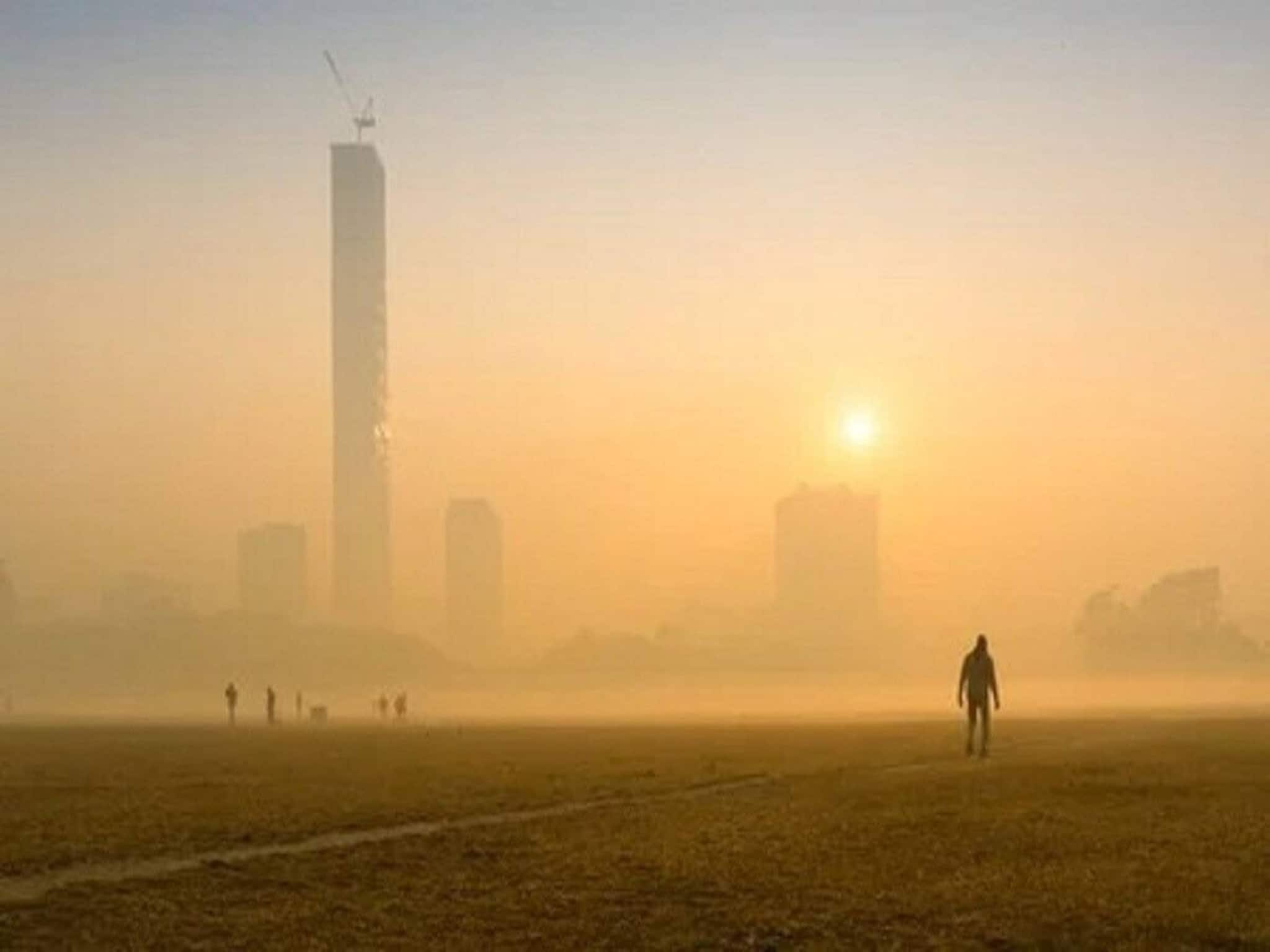 Weather Update Today: বাংলায় থমকে শীতের আমেজ! বঙ্গোপসাগরে আগামী শনিবার ঘূর্ণাবর্ত