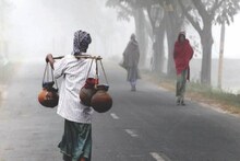 সিউড়িতে ১৫ ডিগ্রি সেলসিয়াসে নামল পারদ! তবু নভেম্বরে জাঁকিয়ে শীত নয়, জানাল হাওয়া অফিস