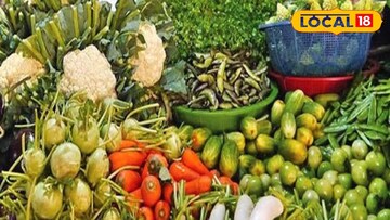 প্রতিকী