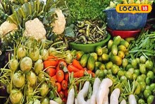 সহজ নিয়ম মানলে ফলন হবে দেখার মতো, শীতে সবজি চাষ করেই 'মালামাল'