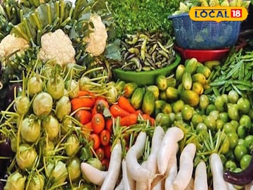 প্রতিকী