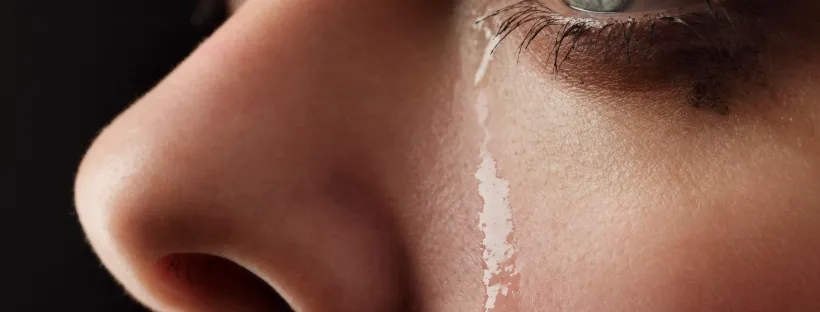 যদিও পরে মহিলা ক্ষমা চেয়ে দাবি করেন যে তিনি 