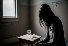 কোয়েম্বাটুরে পড়ুয়াকে অপহরণ-রেপ,পুলিশকে মদ্যপ ধর্ষকদের ওপর চালাতে হল গুলি