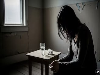 কোয়েম্বাটুরে পড়ুয়াকে অপহরণ-রেপ,পুলিশকে মদ্যপ ধর্ষকদের ওপর চালাতে হল গুলি