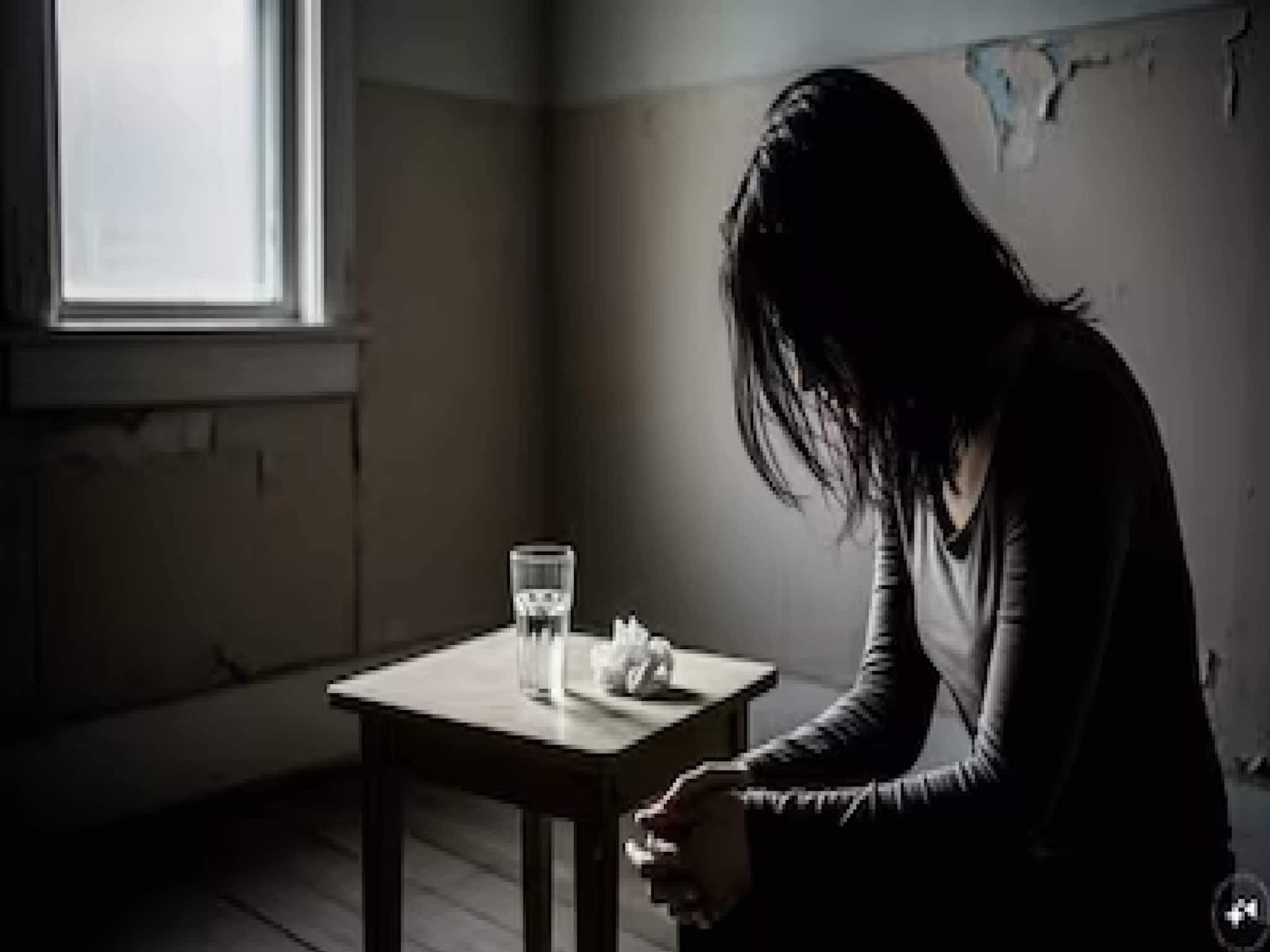 Coimbatore Rape Case: বয়ফ্রেন্ডের সঙ্গে বেড়ানোর মধ্যেই অপহরণ-রেপ, ধরতে গিয়ে পুলিশকে চালাতে হল মদ্যপ ধর্ষকদের ওপর গুলি